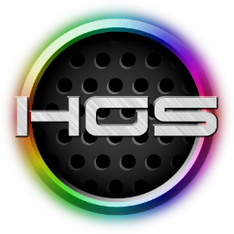 Horschty