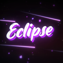 [1.8.x] Eclipse Theme 