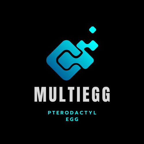 MultiEgg